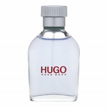 Hugo Boss Hugo woda toaletowa dla mężczyzn 40 ml