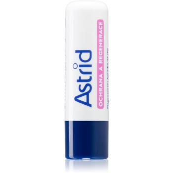 Astrid Lip Care sztyft regenerujący do ust 4.7 g
