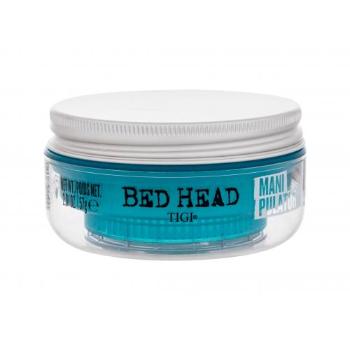 Tigi Bed Head Manipulator 57 g żel do włosów dla kobiet uszkodzony flakon
