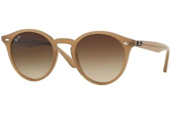 Ray-Ban RB2180 616613 L (51)