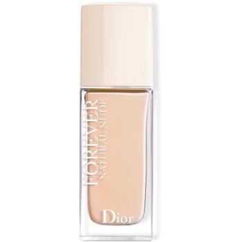 DIOR Dior Forever Natural Nude make-up naturalny wygląd odcień 1,5N Neutral 30 ml