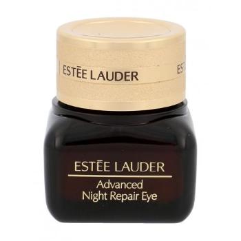 Estée Lauder Advanced Night Repair 15 ml żel pod oczy dla kobiet