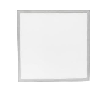 LEDKO 00064 - LED Panel 1xLED/40W/230V