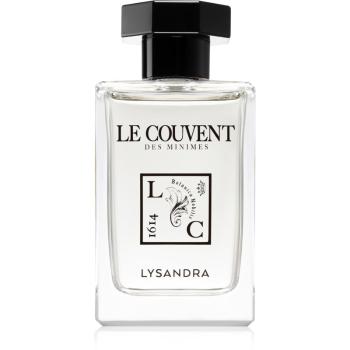 Le Couvent Maison de Parfum Singulières Lysandra woda perfumowana unisex 100 ml