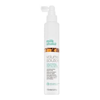 Milk_Shake Volume Solution Volumizing Styling Spray spray do stylizacji 175 ml