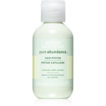 Aveda Pure Abundance™ Hair Potion Produkt do stylizacji matujące 20 g