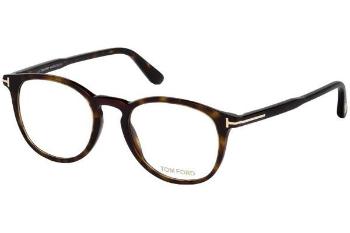 Tom Ford FT5401 052 L (51)