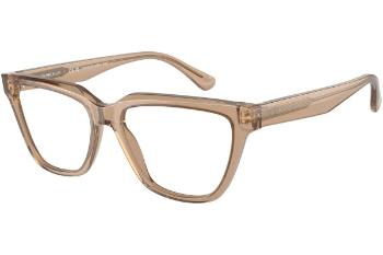 Emporio Armani EA3208 5069 M (52)