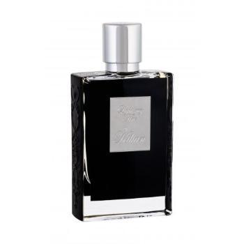 By Kilian The Smokers Light My Fire 50 ml woda perfumowana unisex