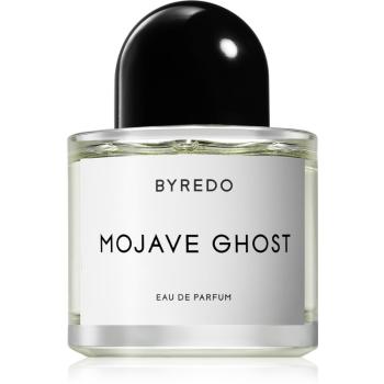 BYREDO Mojave Ghost woda perfumowana unisex 100 ml