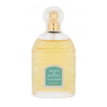 Guerlain Jardins de Bagatelle 100 ml woda perfumowana dla kobiet