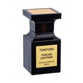 TOM FORD Tuscan Leather 30 ml woda perfumowana unisex