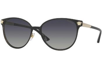 Versace VE2168 1377T3 ONE SIZE (57)