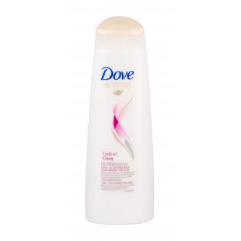 Dove Nutritive Solutions Colour Care 250 ml szampon do włosów dla kobiet