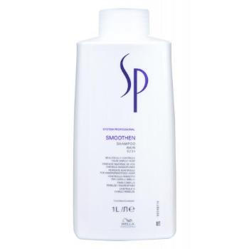 Wella Professionals SP Smoothen 1000 ml szampon do włosów dla kobiet