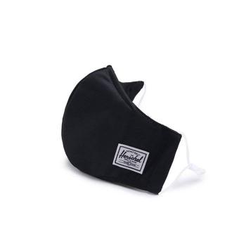 Maseczka Herschel Classic Fitted Face Mask 10974-04777