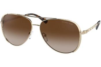 Michael Kors Chelsea Bright MK1101B 101413 ONE SIZE (60)