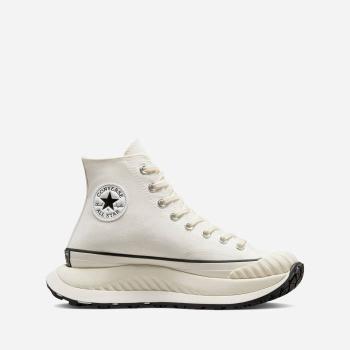 Buty męskie sneakersy Converse Chuck 70 AT-CX HI A01682C
