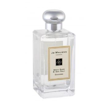 Jo Malone Wood Sage & Sea Salt 100 ml woda kolońska unisex