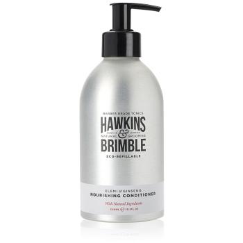 Hawkins & Brimble Nourishing Conditioner odżywka odżywiająca dla mężczyzn 300 ml
