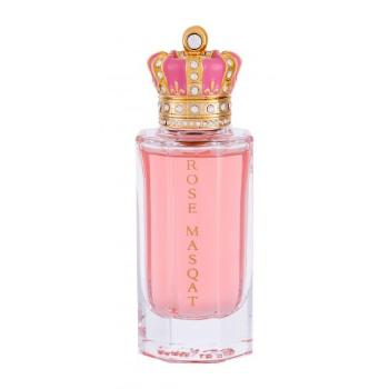 Royal Crown Rose Masqat 100 ml perfumy dla kobiet