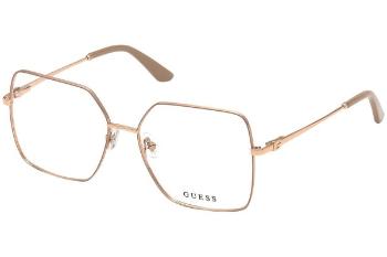 Guess GU2824 059 ONE SIZE (57)