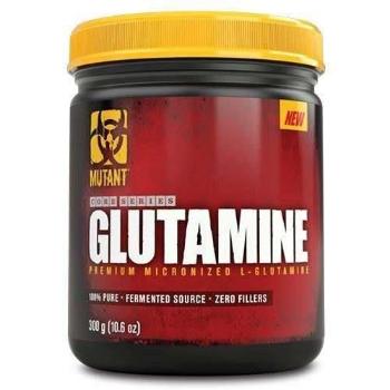 MUTANT Core Glutamine - 300g