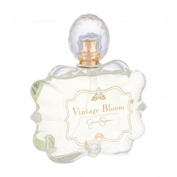 Jessica Simpson Vintage Bloom 100 ml woda perfumowana dla kobiet