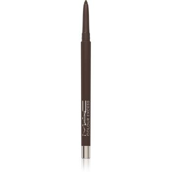MAC Cosmetics Colour Excess Gel Pencil wodoodporny eyeliner w żelu odcień Sick Tat Bro 35 g