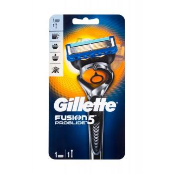 Gillette Fusion5 Proglide 1 szt maszynka do golenia dla mężczyzn