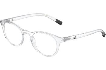 Dolce & Gabbana DG5090 3133 L (50)