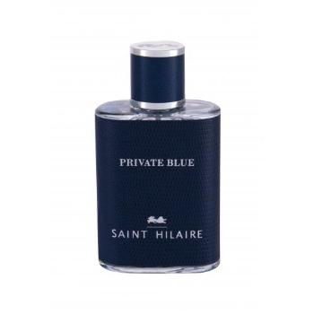 Saint Hilaire Private Blue 100 ml woda perfumowana dla mężczyzn