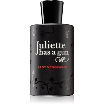 Juliette has a gun Lady Vengeance woda perfumowana dla kobiet 100 ml