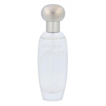Estée Lauder Pleasures 30 ml woda perfumowana dla kobiet Uszkodzone pudełko