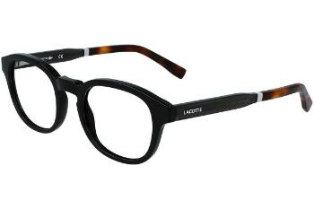 Lacoste L2891 001 ONE SIZE (50)