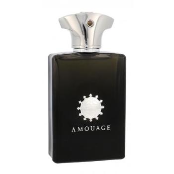 Amouage Memoir 100 ml woda perfumowana dla mężczyzn