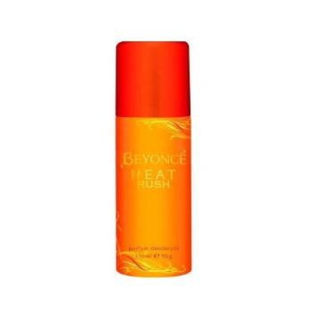 Beyonce Heat Rush 150 ml dezodorant dla kobiet