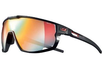 Julbo Rush J534 3314 ONE SIZE (99)