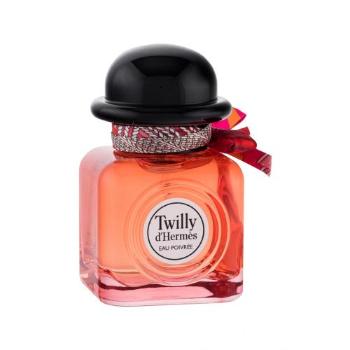 Hermes Twilly d´Hermès Eau de Poivrée 50 ml woda perfumowana dla kobiet Uszkodzone pudełko
