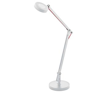 Eglo 96132 - LED Lampa stołowa PICARO 1 1xLED/5,2W/230V