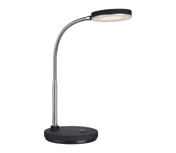 Markslöjd 106467 - LED Lampa stołowa FLEX LED/5W/230V