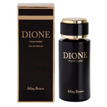 Kelsey Berwin Dione woda perfumowana dla kobiet 100 ml
