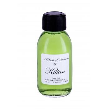 By Kilian The Cellars A Taste of Heaven absinthe verte 100 ml woda perfumowana tester dla mężczyzn