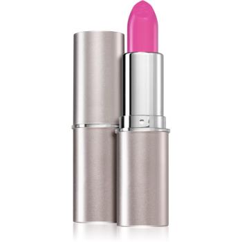 BioNike Color Lip Velvet intensywna, długotrwała szminka odcień 101 Magnolia 3,5 ml