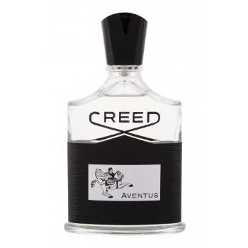 Creed Aventus 100 ml woda perfumowana dla mężczyzn