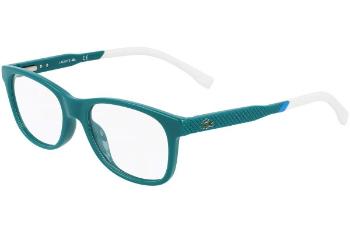 Lacoste L3640 466 ONE SIZE (49)