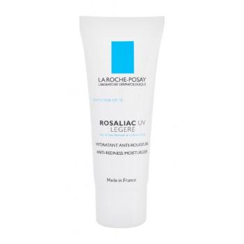 La Roche-Posay Rosaliac UV Light 40 ml krem do twarzy na dzień dla kobiet