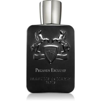 Parfums De Marly Pegasus Exclusif woda perfumowana dla mężczyzn 125 ml