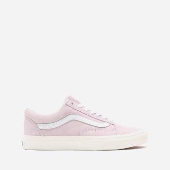 Buty Vans UA Old Skool Psd Mdrur VN0A38G19G4