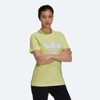 Koszulka adidas Originals Trefoil Tee H33567